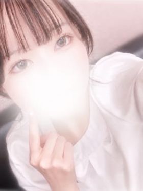 ゆら|取手市風俗で今すぐ遊べる女の子