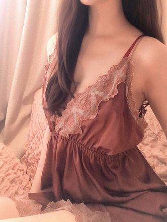 真白まい|すはだSPA 千葉店でおすすめの女の子