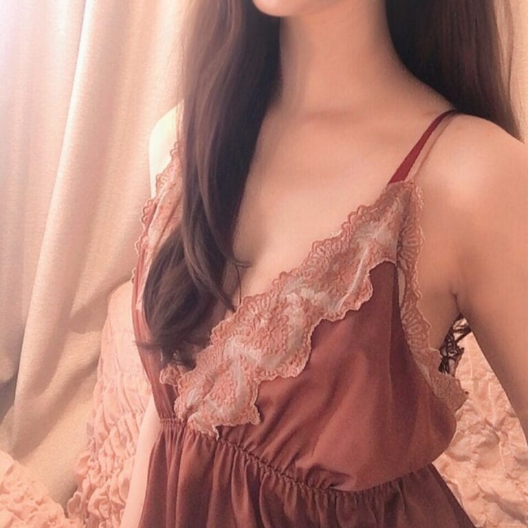 すはだSPA 千葉店
