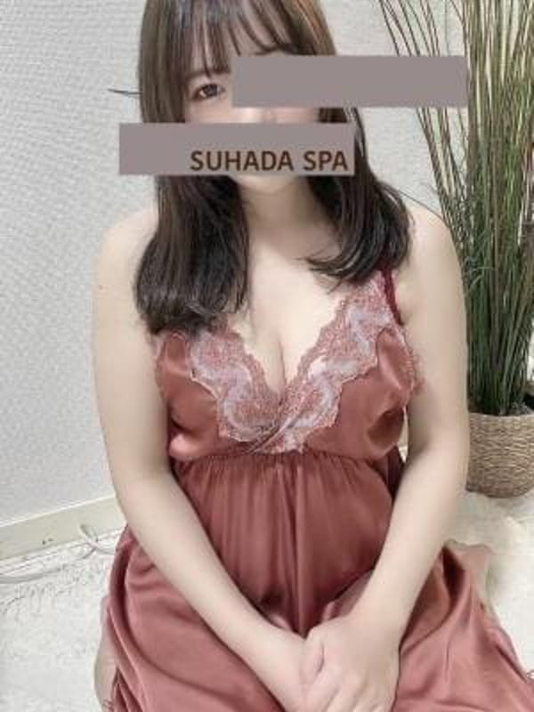 小嶋ことね