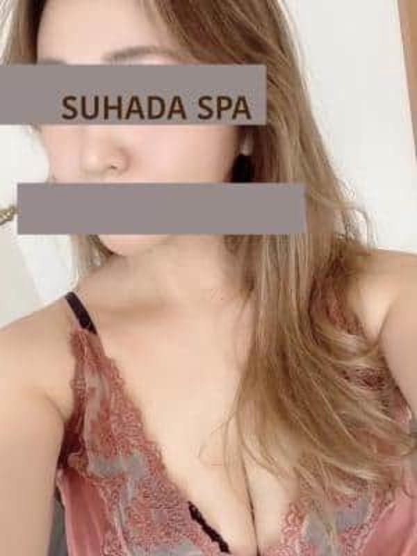 安室かりな