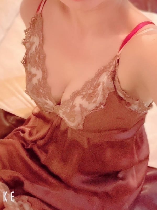 橋本みなみ