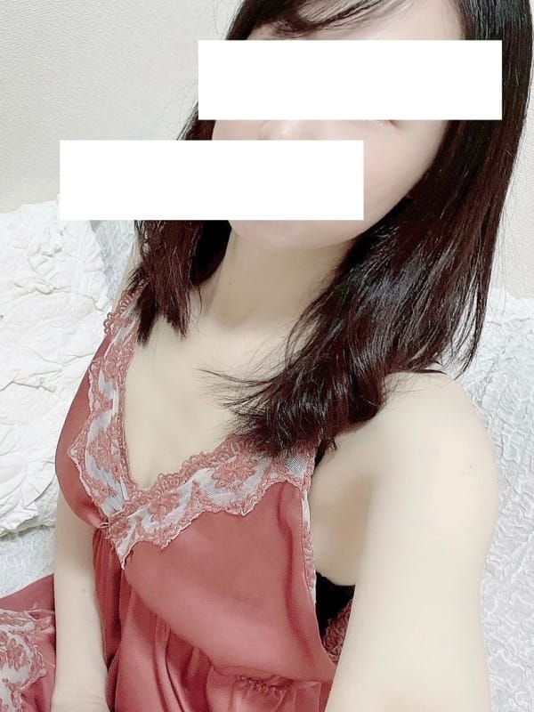 林みちる