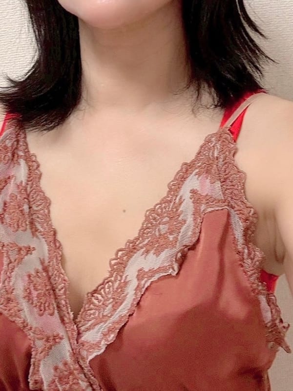 麻生くみこ|すはだSPA 千葉店でおすすめの女の子