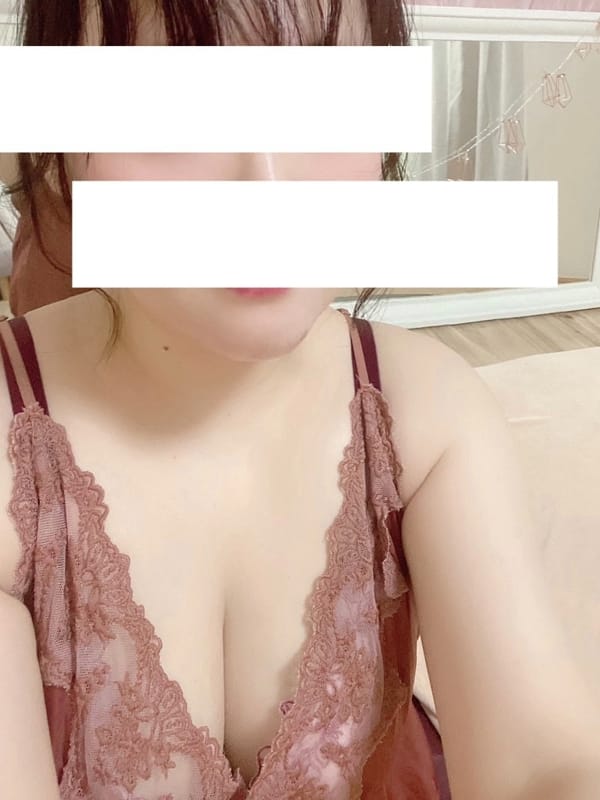 前野もも