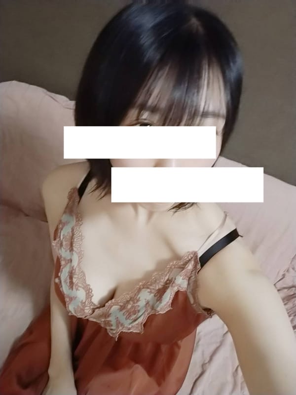 山田まき