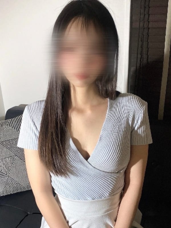 あおい