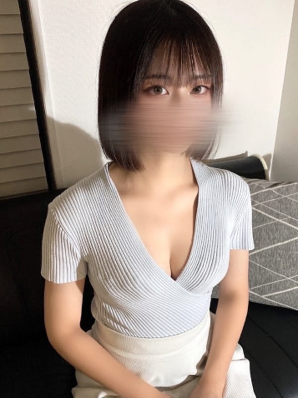 なな