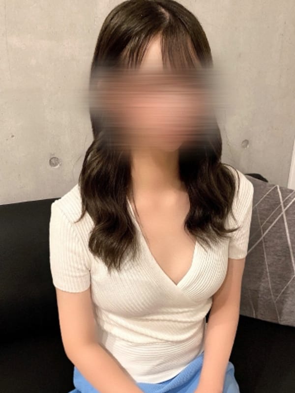 みお
