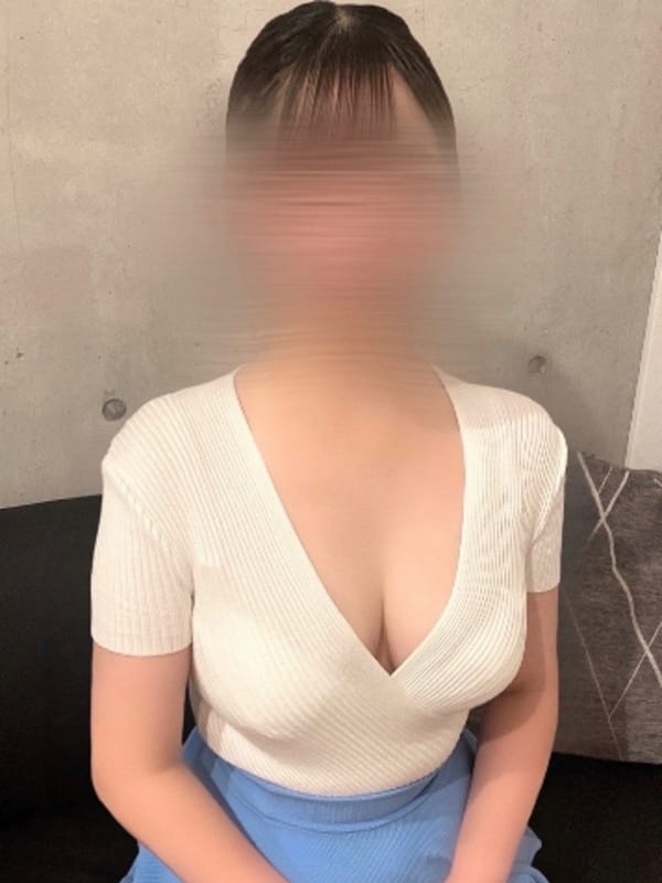 ひかり|SAMURAI SPAでおすすめの女の子