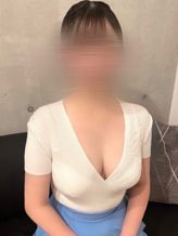 ひかり|SAMURAI SPAでおすすめの女の子