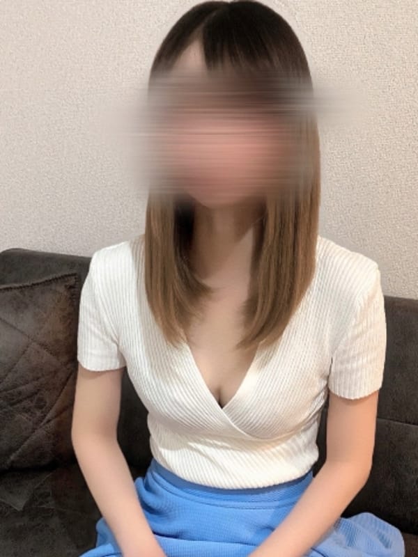 えま|SAMURAI SPAでおすすめの女の子