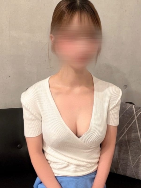 みれい|SAMURAI SPAでおすすめの女の子