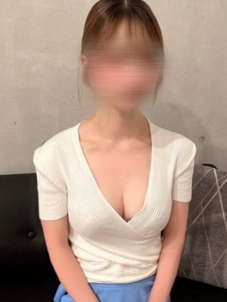 みれい|SAMURAI SPAでおすすめの女の子