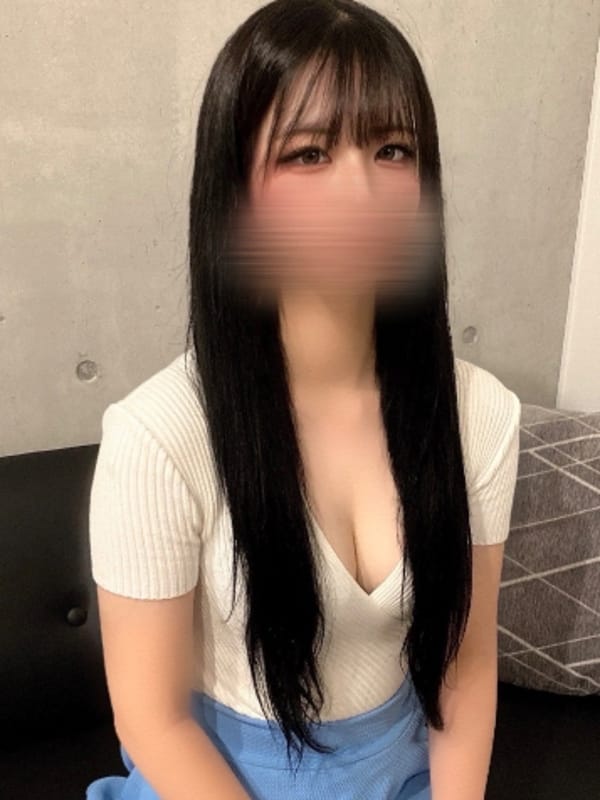 らん|SAMURAI SPAでおすすめの女の子