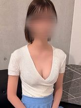 かりん|SAMURAI SPAでおすすめの女の子