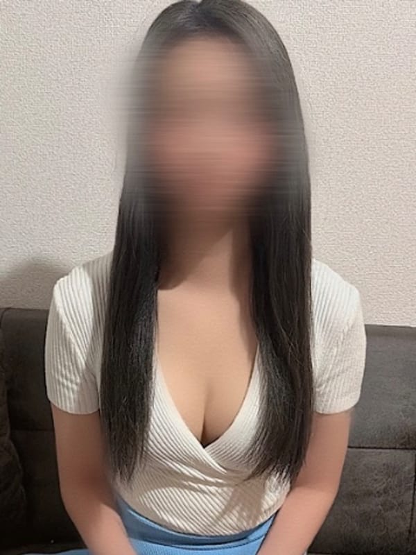 まお