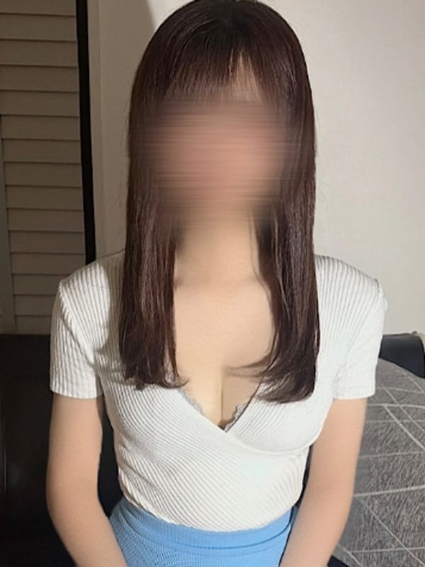 ゆか|SAMURAI SPAで評判の女の子