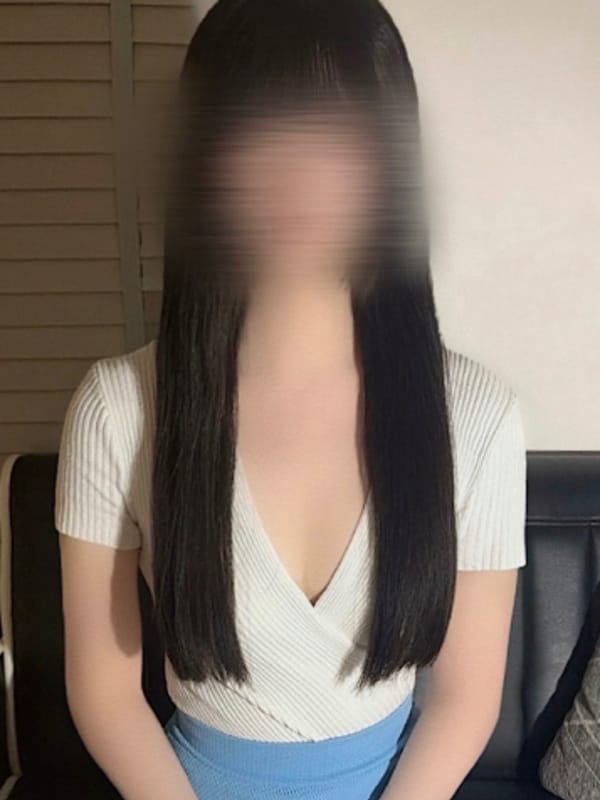 せな