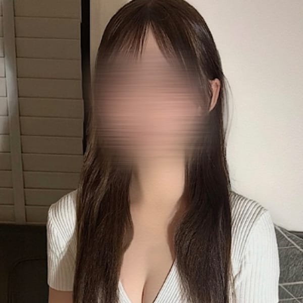 ふうか