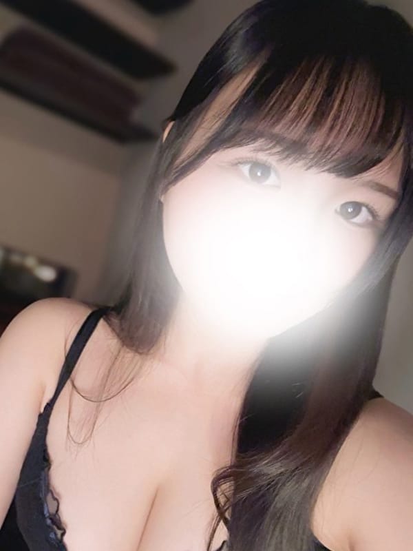 森永せいか|アロマベロアでおすすめの女の子