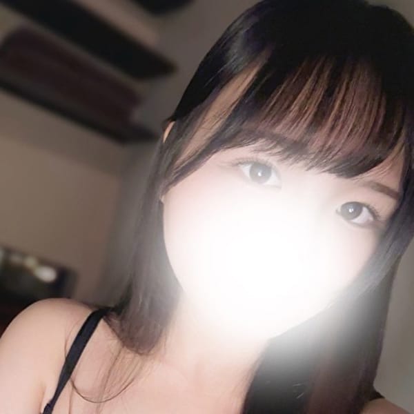 アロマベロア
