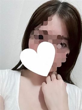 後藤あやね|アロマベロアで評判の女の子