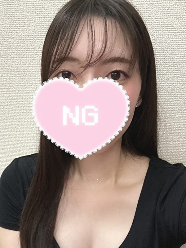 松岡さり|アロマベロアで評判の女の子