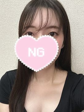 松岡さり|アロマベロアで評判の女の子