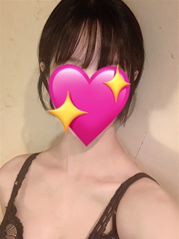 夢野はづき|アロマベロアで評判の女の子