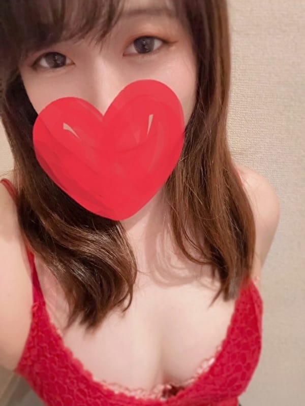 桜庭えみり|アロマベロアでおすすめの女の子