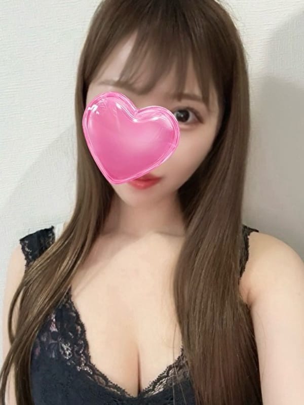 水嶋みらい|アロマベロアでおすすめの女の子