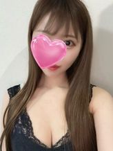 水嶋みらい|アロマベロアでおすすめの女の子