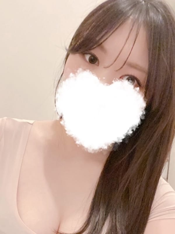 鷲見はな|アロマベロアでおすすめの女の子