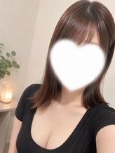 神崎りり|アロマベロアでおすすめの女の子