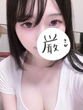 桜井ことね|アロマベロアでおすすめの女の子