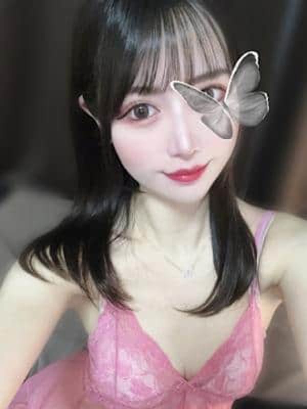 みずき|emirioで評判の女の子