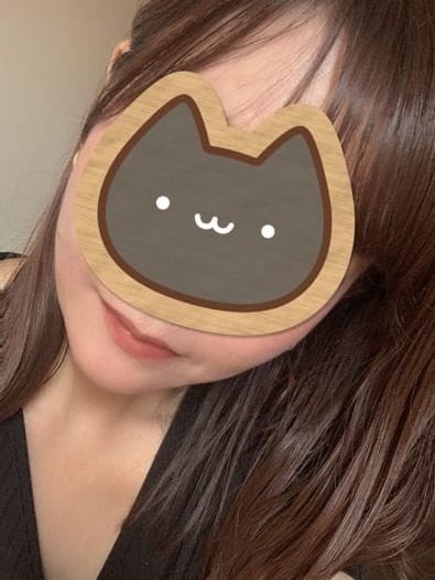 中川|Mrs.premiumでおすすめの女の子