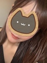 中川|Mrs.premiumでおすすめの女の子