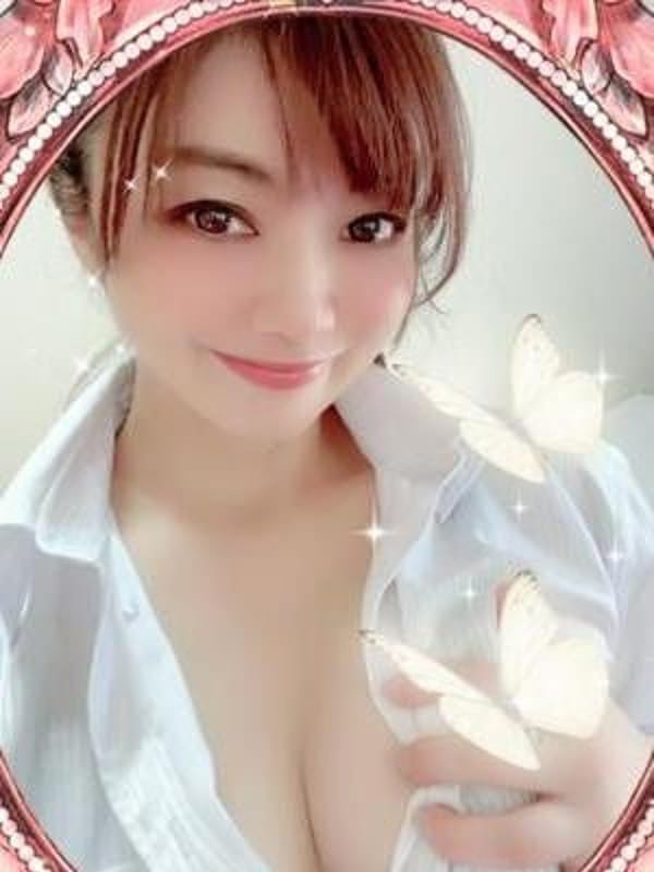 成宮みゆ|ときめき竜宮城 和光・成増店で評判の女の子