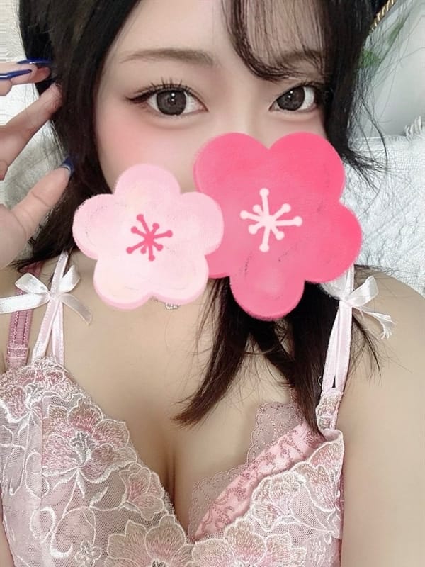 立花あおい|ときめき竜宮城 和光・成増店でおすすめの女の子