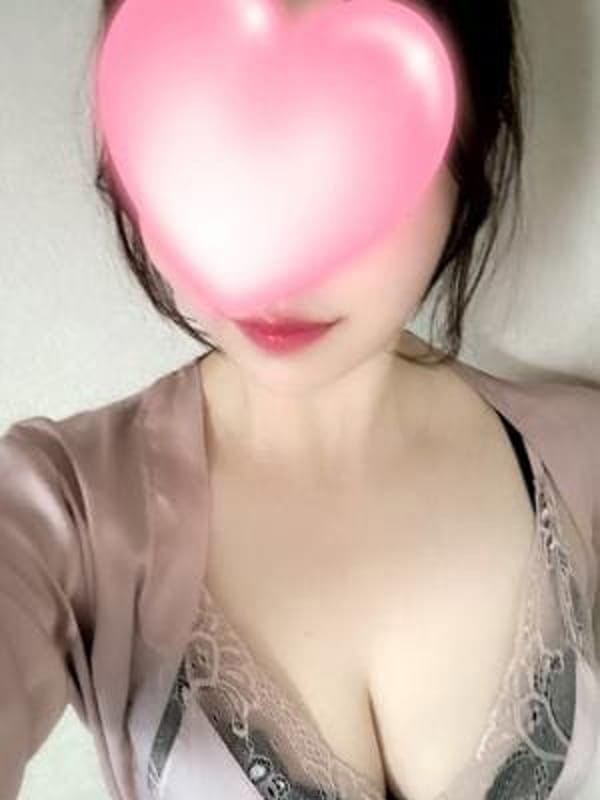 桃瀬ちか|ときめき竜宮城 和光・成増店でおすすめの女の子