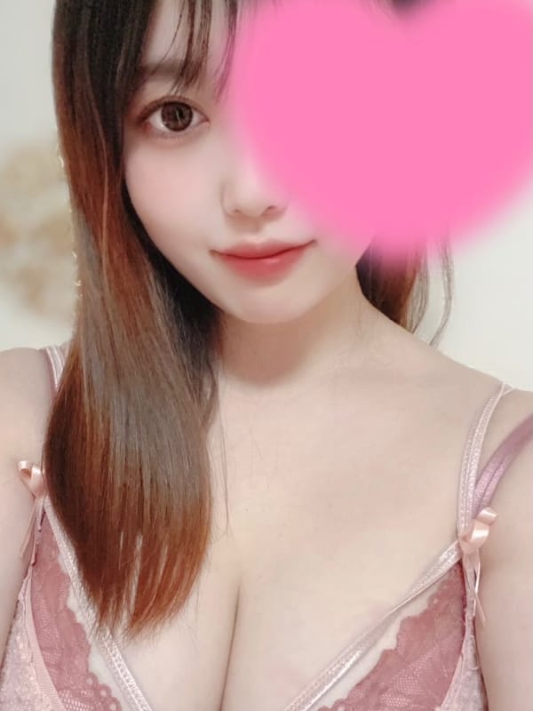 二宮あみ|ときめき竜宮城 和光・成増店でおすすめの女の子