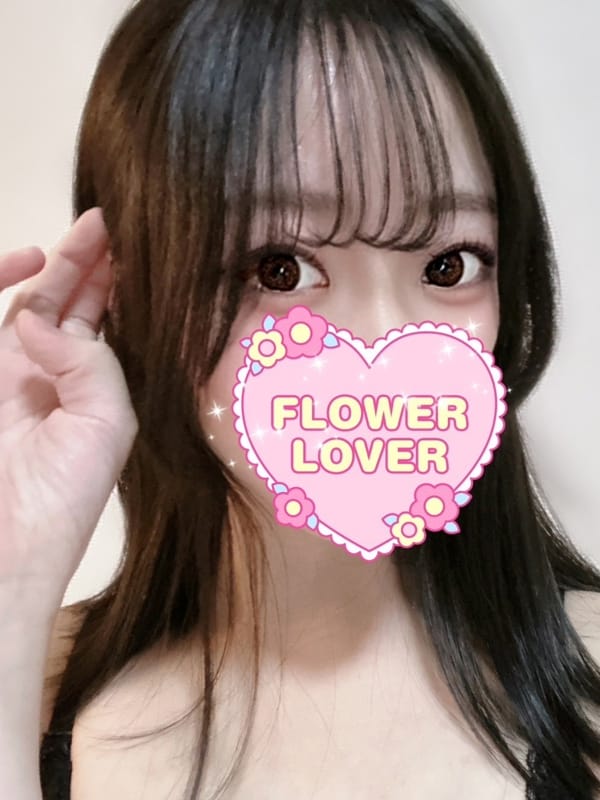 佐藤まい|ときめき竜宮城 和光・成増店でおすすめの女の子