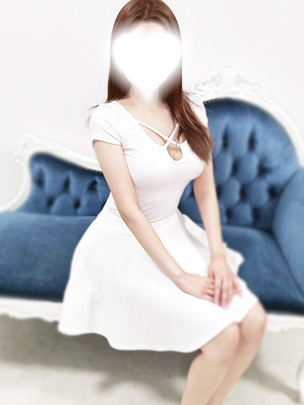 一色みなみ|君のいないメンエスは嫌だで評判の女の子