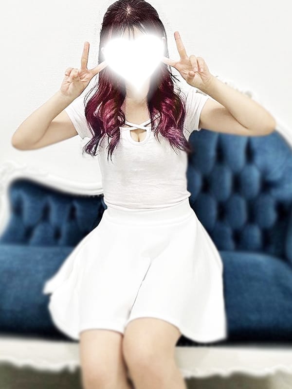 真紅えれな|君のいないメンエスは嫌だで評判の女の子