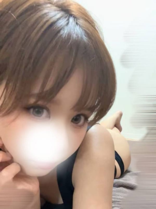 源ほたる|吉祥寺メンズエステFever（フィーバー）でおすすめの女の子