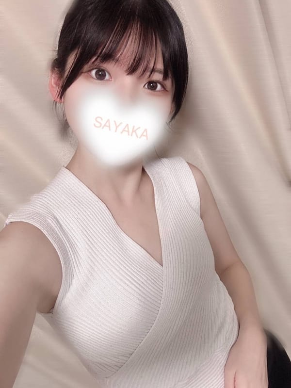 西野さやか|吉祥寺メンズエステFever（フィーバー）でおすすめの女の子