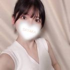 吉祥寺メンズエステFever(フィーバー)