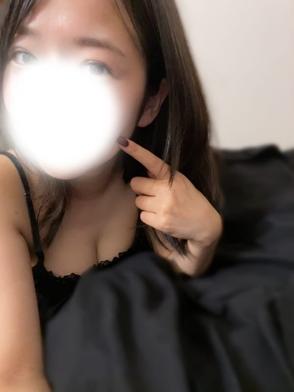 小川しおり|吉祥寺メンズエステFever（フィーバー）でおすすめの女の子